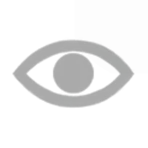 Null-N-Void