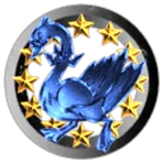 The Aegy Academy Of Honks And Yolo