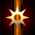 Fury UnIeashed