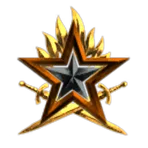 Starfire Industry