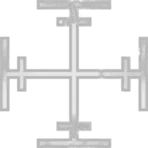 Talocan Industrial Division