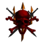 Triglets