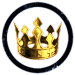 Lords of Pheed