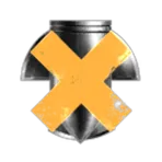 X-Ray Combat Solutions