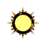 Solar Meta