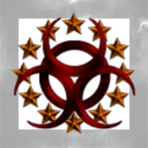 Rising Tide Industries LLC