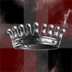II NeWWaR II