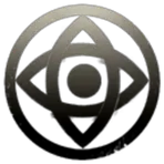 Ultimate Paradox