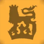 Office of Krabbing Regulation and Auditing
