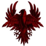 Red Eagle Watch