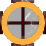 veldspar is mine