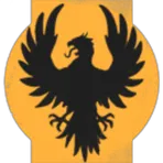 Legio Somnium