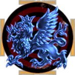 Quasar ZERG WH