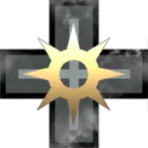 Dioxide Group Inc.
