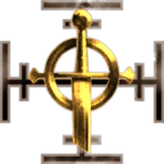 Almighty Hootsforce