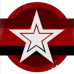 Casual PvE Inc
