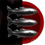 New Eden Corporation 98737725