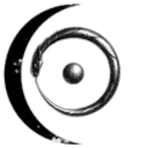 Astral Nomads