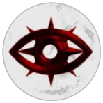 Phalanx Security Incorporated
