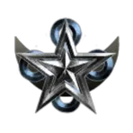 Twilight Tactical Research Trust Team