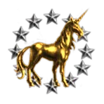 Je Peux Pas J'ai Poney