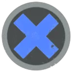 Edge Exploration