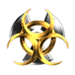 Jetpack Industry and Finance LLC