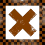 Fake Taxi to Jita