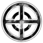 Chromaggus Corp