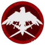 Reign of Steel Holdings