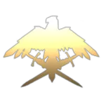 SOBR Holding Association