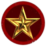 U.S.S.R
