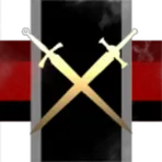Meta Miners Guild