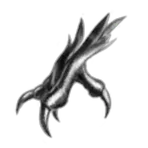 Brother hood In Knief