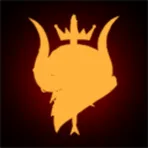 Kill Steal Logistics