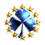 Lucky Mining Inc