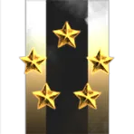 GOIP Black Ops Sector