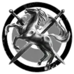 War-Thunder