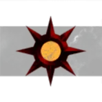 Grim Battalion