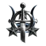 TZ Corporation