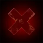 X.Bloody.Cross.X