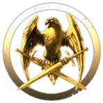 Freedom Consortium