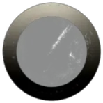 Eventus Horizontem