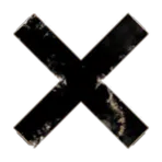 xDECOYx Cartel