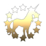 STARCHASER School