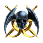 Shiv Nation Militia