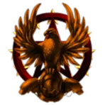 Heroes eve Russia