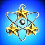 Galactic Enterprises and Services