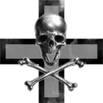Aeman Pirates