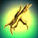 Voidborn Academy